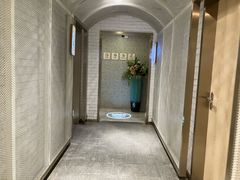 -星悦荟健身游泳(珠江新城店)