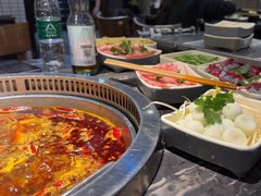 -小王少龙火锅(沙南街店)