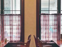 -东海咖啡馆