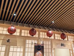 -鮨桐日本料理(望京店)