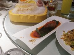 -宝燕壹号(徐汇店)