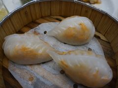 -凤凰楼酒家·粤宴点心(华强北店)