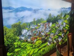 -匠熙小馆(崇文门店)