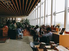 -Seesaw Coffee(朝阳大悦城店)