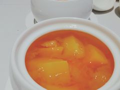 -淮扬厨子(健康路店)