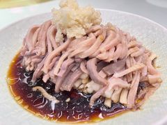 白菜猪肚-吉士·星座 JISHI CONSTELLATION(新天地店)