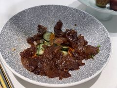 -松鹤楼·非遗·苏帮菜(融科店)