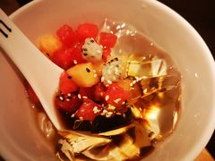 -太二酸菜鱼(正大广场店)