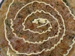 -妙香居韩国烤肉(容桂天佑城店)
