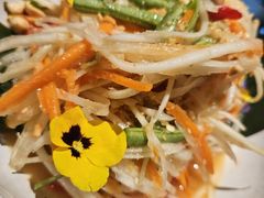 -Thai Alley泰爱里(二沙岛店)