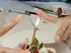 -王品台塑牛排(成都万象城店)