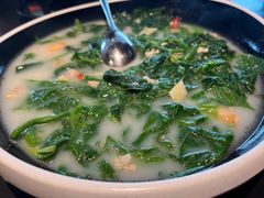 -羽鸽集·乳鸽专门店·地道顺德菜(岭南站店)