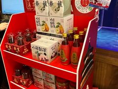-小吊梨汤·北京菜·烤鸭(清河万象汇店)