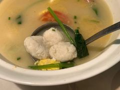 -蜀香格格•剁椒鱼头(龙西店)