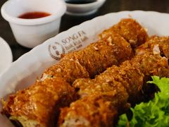 -松發肉骨茶(先得坊店)
