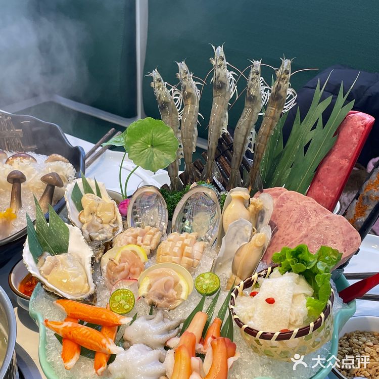 南阳本地人 吃过无数次的店 你不会还没吃过吧