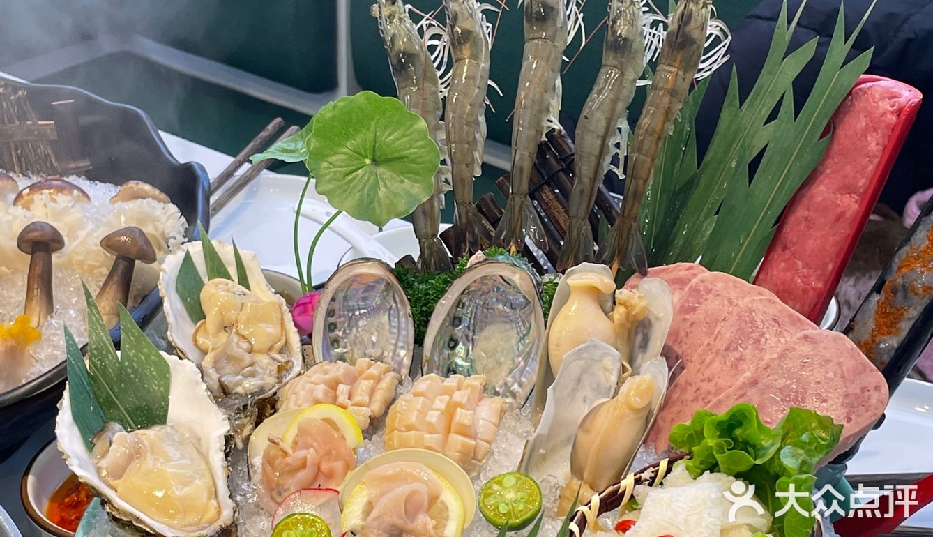 南阳本地人 吃过无数次的店 你不会还没吃过吧