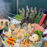 南阳本地人 吃过无数次的店 你不会还没吃过吧