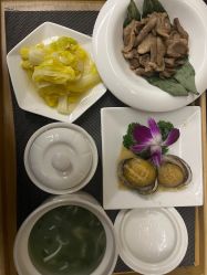 -大美母婴月子中心(吴中店)
