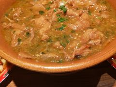 -泥糊破店小酒馆·团建聚餐(南京西路店)