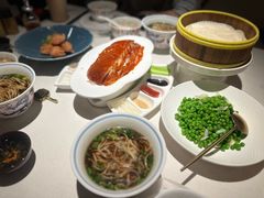 -華府Deluxe(兴业太古汇店)
