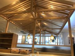 -一品焖锅(榆星广场店)