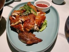 -米多分·越南小馆(南海万科广场店)