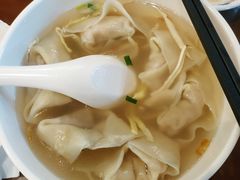 -王興記(中山路店)