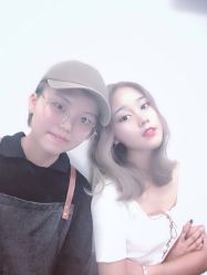 -XY形象设计/烫发·染发·接发