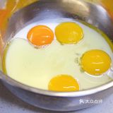 龙猫树桩蛋糕