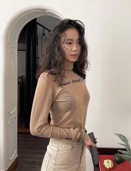 -Y-STUDIO原理