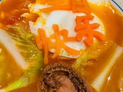 -旺顺阁鱼头泡饼(小红门店)
