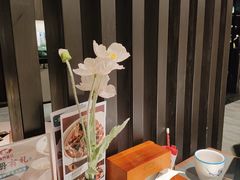 -海门鱼仔·潮汕味(燕岭店)
