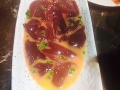-佬土鹅肠火锅(解放路店)