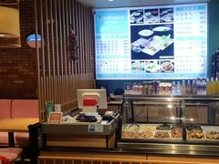 -小乔过桥米线(玉林店)