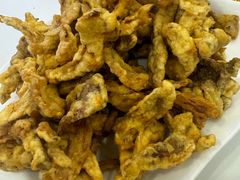 -伊隆斋(什刹海店)