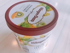 -哈根达斯(天河城店)