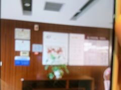 -武汉第一口腔医院(建设大道总院)