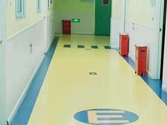 -LILY英语思维馆(玉泉路店)