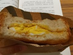 -星巴克(深圳坪山益田门店)