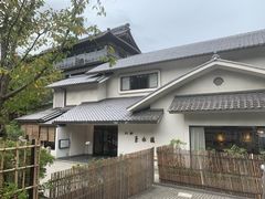 -料亭菊水楼