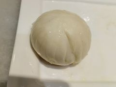 -金鼎轩(方庄天坛店)