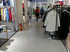 -欢乐购(深圳华侨城旅游度假区店)