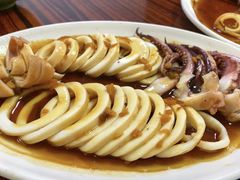 -甜甜屋(解放中路店)