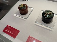 -杭州西湖博物馆总馆