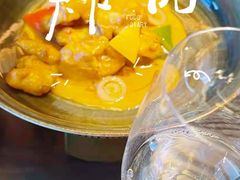 -敦煌神画 (三十三城店)