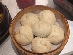-口味堂(惠济路店)