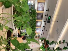 -拿渡·水煮鱼麻辣香锅(王府井奥莱·香江小镇店)