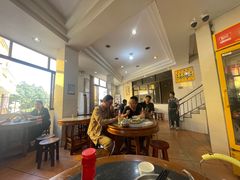 -品香排骨饭(羊官路店)