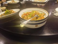 -东莱馋房(陆家嘴店)
